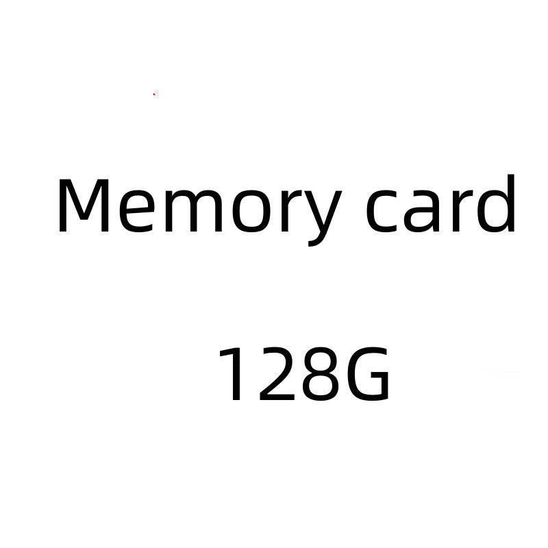 Solar Powered Wireless WiFi Surveillance Camera.