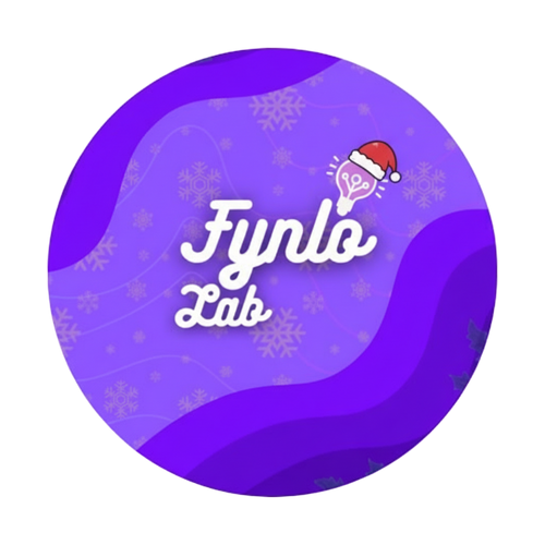 FynloLab